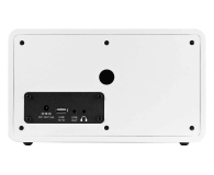 IMPERIAL Imperial i110 WLAN Internet Radio with Media Player Function - 1535036 - zdjęcie 3